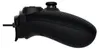 Trust GXT 541 MUTA, Joystick, PC, D-Pad, Richtungstasten, Produktbild-Vorschau 15
