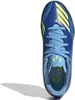 Fußballschuhe Adidas JR4427 für Jungen Produktbild-Vorschau 7