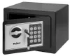 Rebel RB-7000 Elektronischer Tresor mit PIN-Code und Produktbild-Vorschau 2