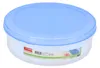 Sunware Club Cuisine Taartdoos 35x12 cm Blauw/Transparant Produktbild-Vorschau 4