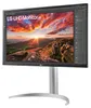 LG 27UP850N-W 27'' Monitor Produktbild-Vorschau 9