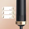 Fén A Kulma 5 V 1, 3 Rychlostní Stupně, Ionizace, 1400 W, Náhled obrázku produktu 12