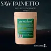 Saw Palmetto I 500 mg I 150 gélules végétaliennes I 1 Voir les images du produit 5