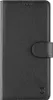 Taktické poznámky do terénu pro Xiaomi Redmi 14C Black Náhled obrázku produktu 1