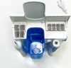 Oral-B PRO 900 + OxyJet Munddusche und wiederaufladbare Produktbild-Vorschau 14