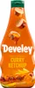 Develey Original Curry Ketchup fruchtig wuerzig mild 500ml Podgląd zdjęcia produktu 1