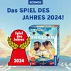 Kosmos 684044 Sky Team - Bereit zur Landung? Spiel des Produktbild-Vorschau 11