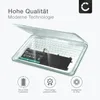 CELLONIC 1x Akku für Notebook Kompatibel mit Lenovo Miix Produktbild-Vorschau 5