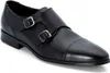 Lloyd Business Slipper MAILAND Herren 31392D3130313337 Produktbild-Vorschau 20