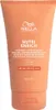 Wella Invigo Nutri Enrich Frizz Control Cream 150 ml Podgląd zdjęcia produktu 11