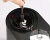 Elektrický mlýnek na kávu 180W AUTOMATIC +34 stupňů mletí Náhled obrázku produktu 5