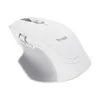 Trust Ozaa+ Multi-Connect Wireless Mouse Wht Produktbild-Vorschau 2