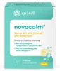 novacalm® - bei gasbedingten Magen-Darm-Beschwerden | Produktbild-Vorschau 2
