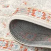 Koberec Ethno Vintage - Krátky vlas - Mäkký koberec do Náhľad obrázku produktu 4