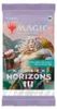 Modern Horizons 3 - Play-Booster Display (36 Packs) - DE Produktbild-Vorschau 4