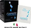 GANLIFE - Zen Ernährungsergänzungsmittel mit 5g Produktbild-Vorschau 2
