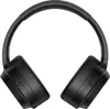 Edifier STAX S3 Black Słuchawki bezprzewodowe On-ear Podgląd zdjęcia produktu 2