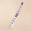 Rowenta CF 3460 Premium Care Presious Curl Anteprima dell’immagine prodotto 15