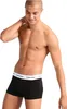 Paquet de 3 boxeur homme tripack CK CALVIN KLEIN article Voir les images du produit 28