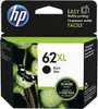 HP 62XL Druckerpatrone schwarz Produktbild-Vorschau 5