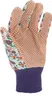 Lila Überkopfhandschuhe L240507P, Karte, "7", Ce, Lahti Produktbild-Vorschau 5
