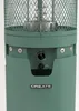 FIRE ROUND HEATER - 8kW Gasheizer für Terrassen und Produktbild-Vorschau 7
