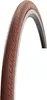 2 x Kenda 28" Kontender K-196 Rennradreifen in Braun 26-622 Produktbild-Vorschau 3