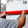 Spachtel masse 5kg-25kg Fertigspachtel Finish Q1-Q4 Glätt Produktbild-Vorschau 14