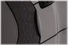 Evoluent Maus VerticalMouse D Rechts small wireless Produktbild-Vorschau 6