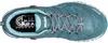 Meindl Caribe Lady GTX Wanderschuh Mehrfarbig Produktbild-Vorschau 34