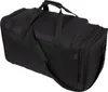 40 L Reisetasche Saunatasche Sporttasche Fitnesstasche Produktbild-Vorschau 5