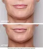 Clarins Cryo-Flash Cream-Mask, Maske mit Lifting-Effekt, Produktbild-Vorschau 4