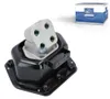 DT Spare Parts Motorlager für DAF XF 105 5.45014 Produktbild-Vorschau 1