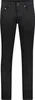 MAC MACFLEXX stay black black 0518-01-1995L-H900 W38 L30 Produktbild-Vorschau 1