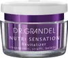 Anti-Aging Regenerationscreme Dr. Grandel Nutri Sensation Produktbild-Vorschau 5