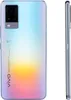 vivo V21 5G (V2050) sunset dazzle Produktbild-Vorschau 7