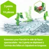 Extension Bridges Ravensburger 22423 Produktbild-Vorschau 18