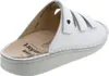 Finn Comfort Schuhe Korfu, 01508001000 Produktbild-Vorschau 37