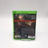 GAME Aliens: Fireteam Elite, Xbox Series X, M (Reif) Produktbild-Vorschau 3