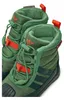 Adidas Baby Winter Schneeschuhe ID4051 Grün Produktbild-Vorschau 4