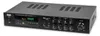 DNA AMPLI 5.0 Stereo-versterker, HiFi, Bluetooth, USB, SD, Productafbeelding-voorbeeld 7
