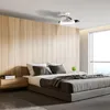Cecotec Deckenventilatoren EnergySilence Aero 4280 Podgląd zdjęcia produktu 4