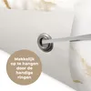 MuchoWow® Produktbild-Vorschau 5