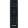 TechniSat DIGITRADIO 550 IR | DAB+ / FM / Internet radio, Anteprima dell’immagine prodotto 2