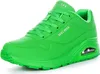 Skechers Boty Unostand ON Air, 73690GRN Náhled obrázku produktu 48