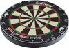 Unicorn Eclipse Pro Bristle Board Produktbild-Vorschau 2