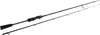 Sportex Curve RS-3 Perch PS2311 Länge 2,35m Wurfgewicht Produktbild-Vorschau 1
