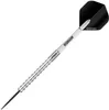 Red Dragon Javelin 85% - Steeldarts Produktbild-Vorschau 3