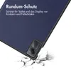 imoshion Trifold Klapphülle Xiaomi Redmi Pad SE - Produktbild-Vorschau 3