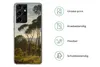 MuchoWow® Handyhülle Schutzhülle Hülle für Samsung Galaxy Produktbild-Vorschau 7